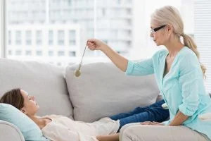 best hypnosis new England
