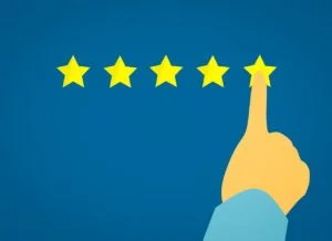 Check out customer reviews