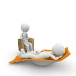 hypnosis to forget trauma
