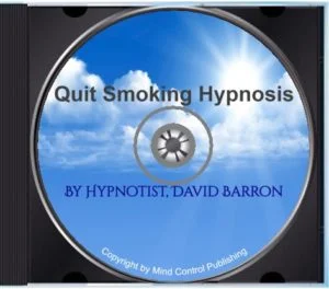 quit smoking cd and download