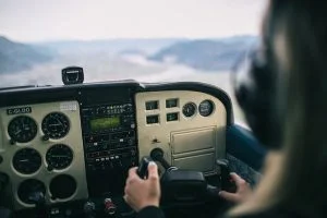 Getting control of your life Getting control of your life