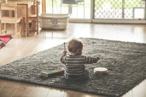 Change you life... have kids!