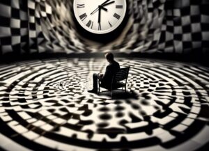 Hypnosis-Art-Concept