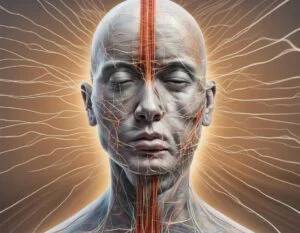 the mind-body connection