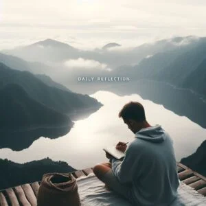 How to Handle Life’s Chaos Without Losing Your Mind How to Handle Life’s Chaos Without Losing Your Mind