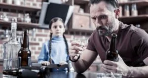 Hypnosis to Overcome Alcohol Cravings
