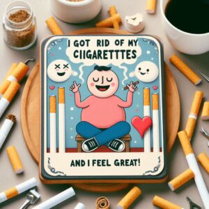 quitting smoking heres my best advise