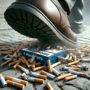 quitting smoking heres my best advise