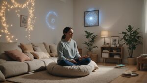 practicing-self-hypnosis-at-home