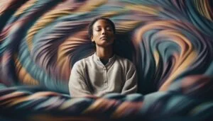 hypnosis for fear of flying hypnosis for fear of flying