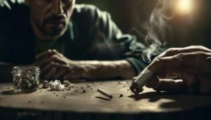 Breaking-Bad-Habits