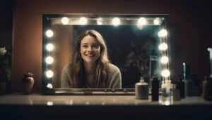 Building-Confidence-and-Self-Worth