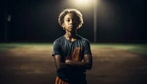 Confidence-Boost-in-Sports