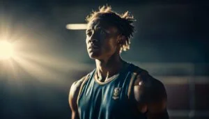 Confidence-Boost-in-Sports