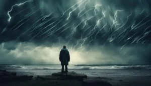 The Role of Hypnosis in Enhancing Independence