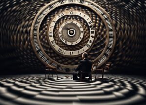 Hypnosis