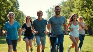 people-jogging