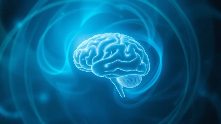 Benefits of Hypnosis