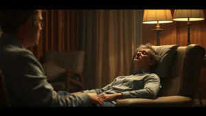 Hypnosis-Concept-Art-01