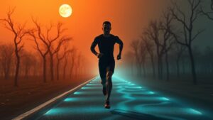 How Hypnosis Unlocks The Subconscious Mind