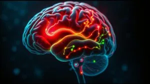 brain’s salience network 02