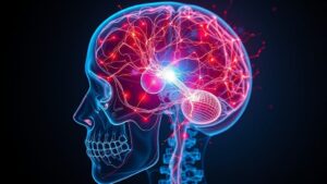 How Hypnosis Unlocks The Subconscious Mind 