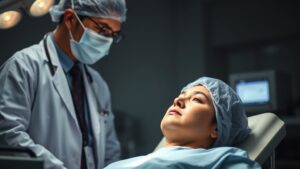 Surgery-Preparation-with-Hypnotic-Influence