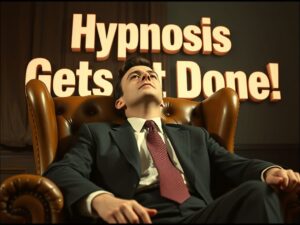 hypnosis-gets-it-done
