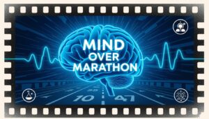 mind over marathon