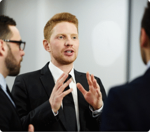 Rectangle 240647730 (12)