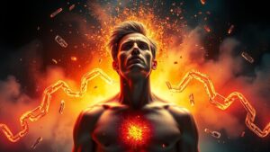 Unlock Your Athletic Potential with Hypnosis