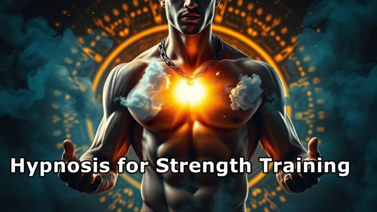 Breaking Mental Barriers