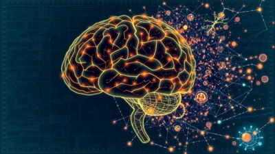 mind-as-designer-400x225