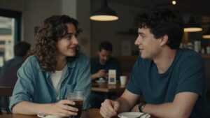 Social-Confidence-in-Conversation